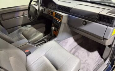 Volvo-940-1994-Sedan-13