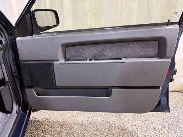 Volvo-940-1994-Sedan-15