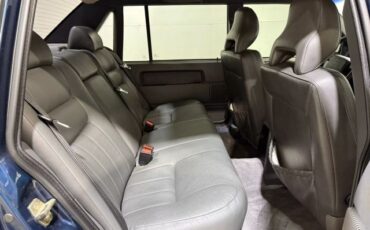 Volvo-940-1994-Sedan-16