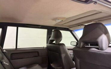 Volvo-940-1994-Sedan-18