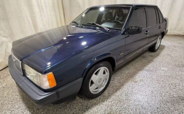 Volvo-940-1994-Sedan-2
