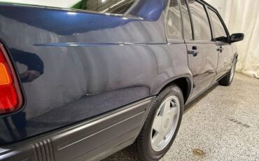 Volvo-940-1994-Sedan-23