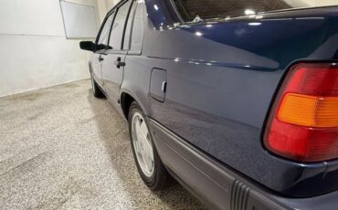 Volvo-940-1994-Sedan-24