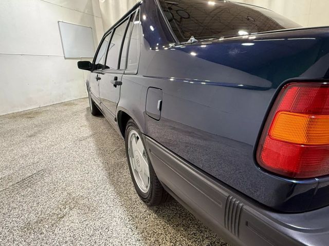 Volvo-940-1994-Sedan-24