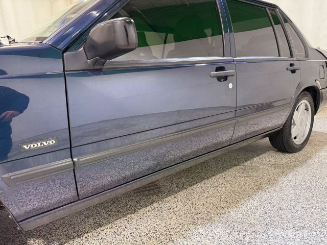 Volvo-940-1994-Sedan-25