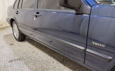 Volvo-940-1994-Sedan-28