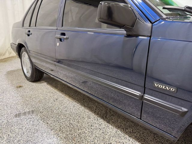 Volvo-940-1994-Sedan-28