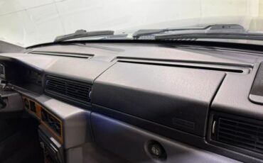 Volvo-940-1994-Sedan-29