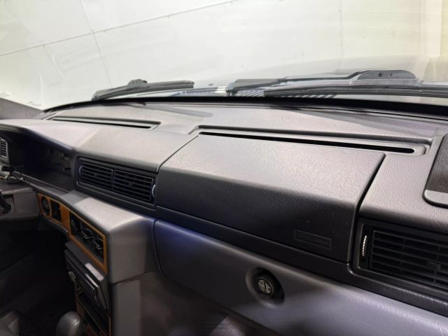 Volvo-940-1994-Sedan-29