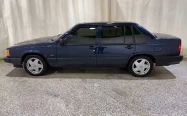 Volvo-940-1994-Sedan-3