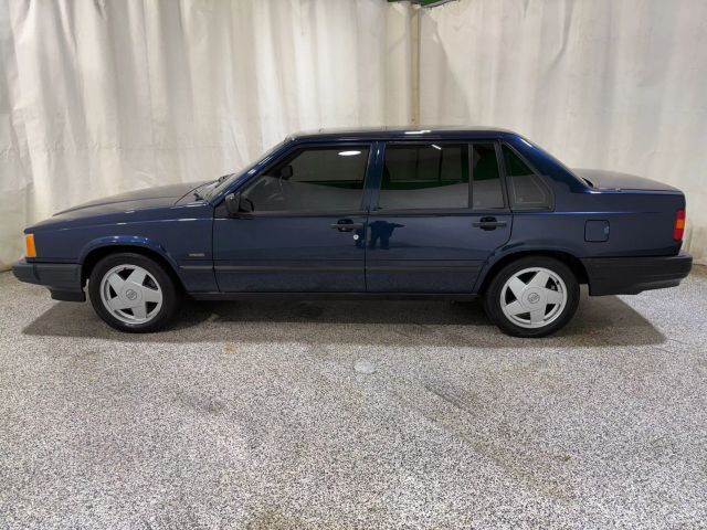 Volvo-940-1994-Sedan-3