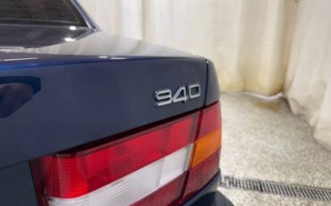 Volvo-940-1994-Sedan-31