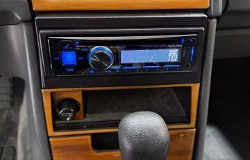 Volvo-940-1994-Sedan-33