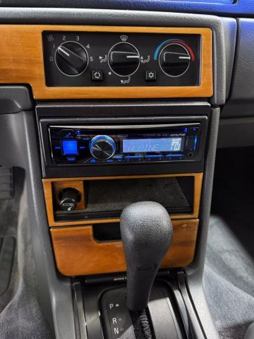 Volvo-940-1994-Sedan-33