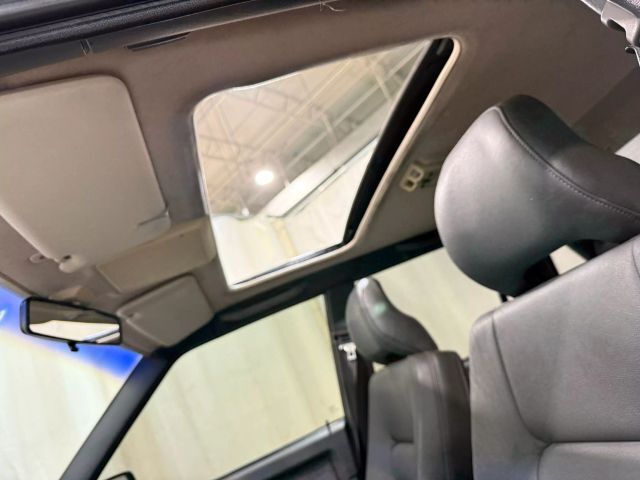 Volvo-940-1994-Sedan-34