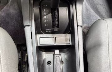 Volvo-940-1994-Sedan-35
