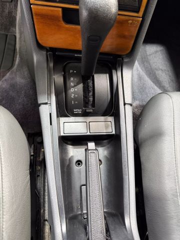 Volvo-940-1994-Sedan-35