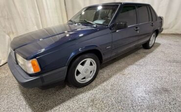 Volvo-940-1994-Sedan-37