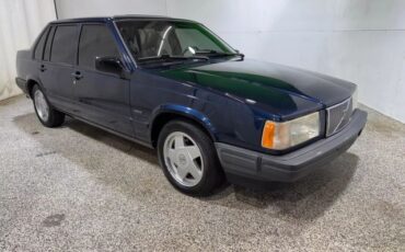 Volvo-940-1994-Sedan-38