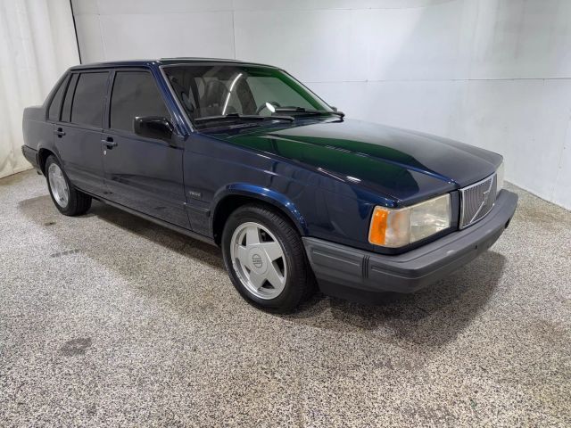 Volvo-940-1994-Sedan-38
