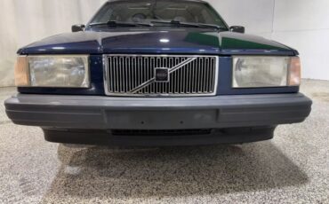 Volvo-940-1994-Sedan-39