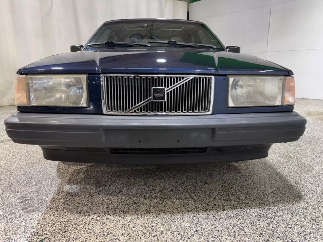 Volvo-940-1994-Sedan-39