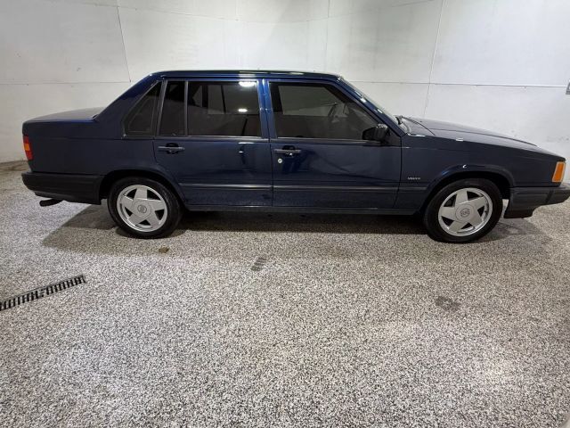 Volvo-940-1994-Sedan-4