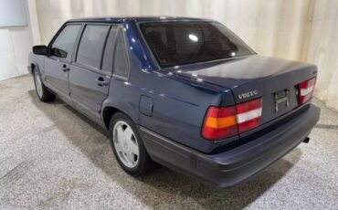 Volvo-940-1994-Sedan-5