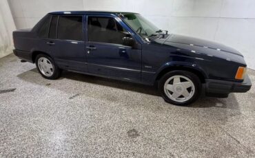 Volvo-940-1994-Sedan-6