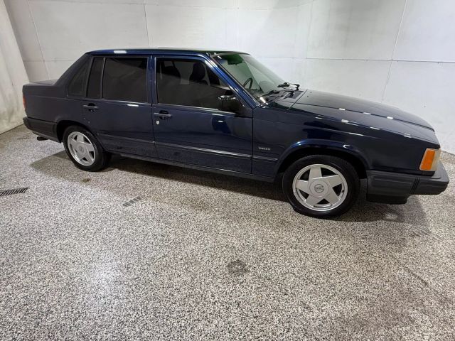Volvo-940-1994-Sedan-6