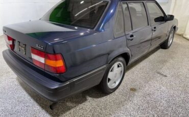 Volvo-940-1994-Sedan-7