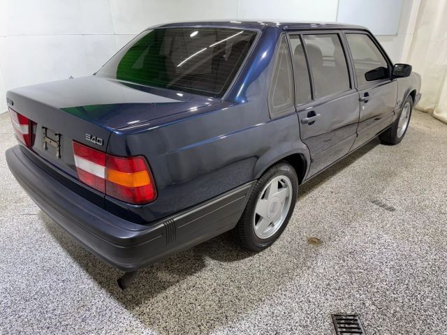 Volvo-940-1994-Sedan-7