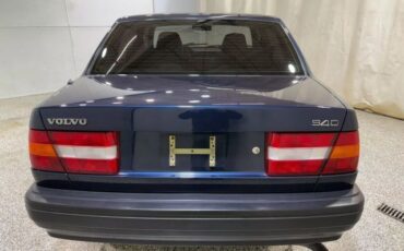 Volvo-940-1994-Sedan-8