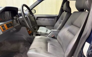 Volvo-940-1994-Sedan-9