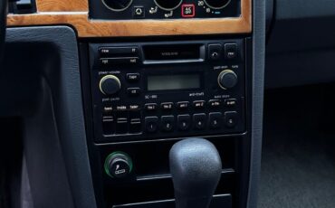 Volvo-960-1994-Wagon-10