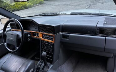 Volvo-960-1994-Wagon-11