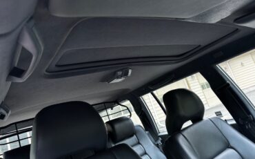 Volvo-960-1994-Wagon-12