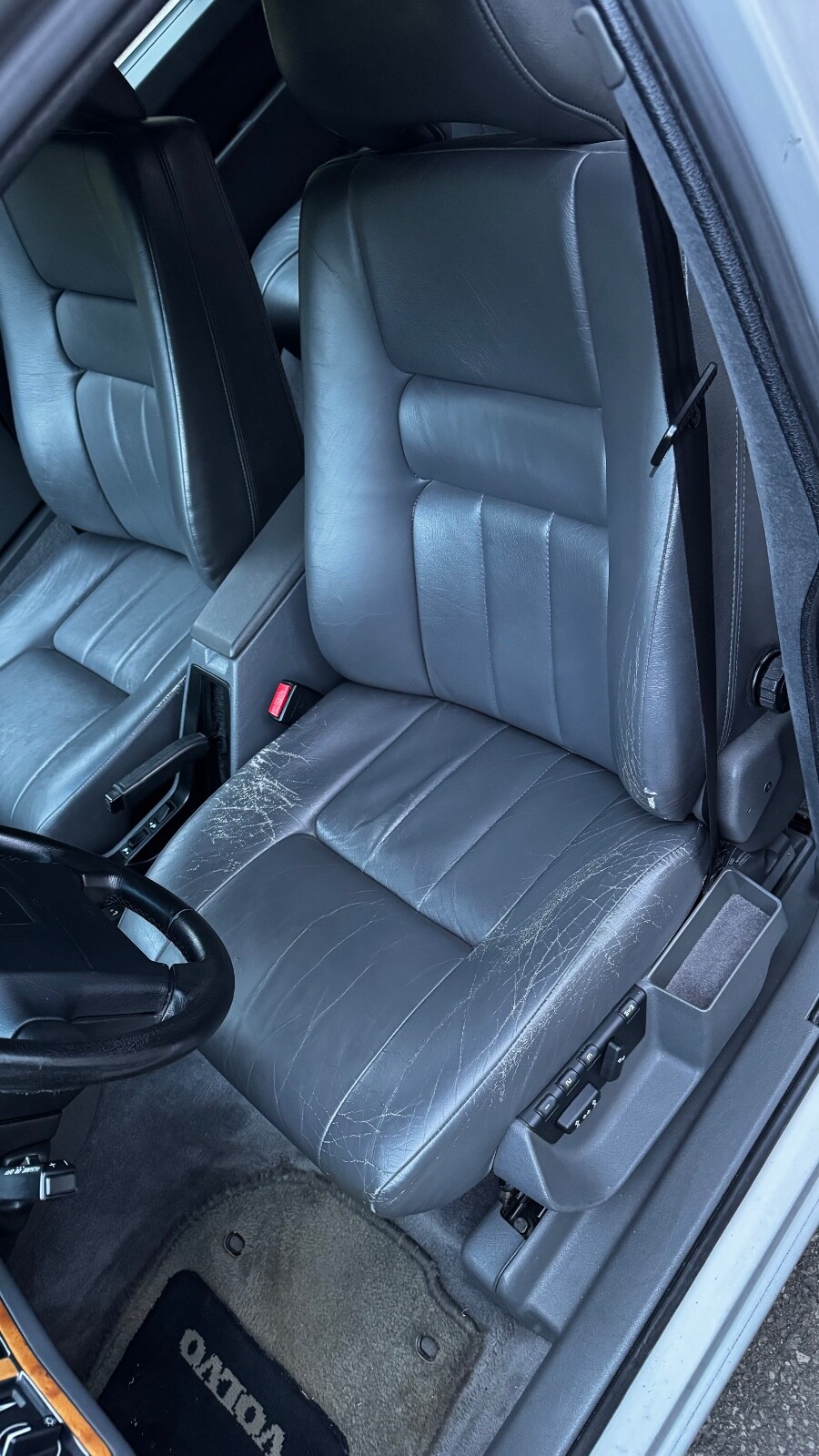 Volvo-960-1994-Wagon-13