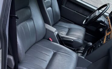 Volvo-960-1994-Wagon-14