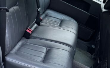 Volvo-960-1994-Wagon-15
