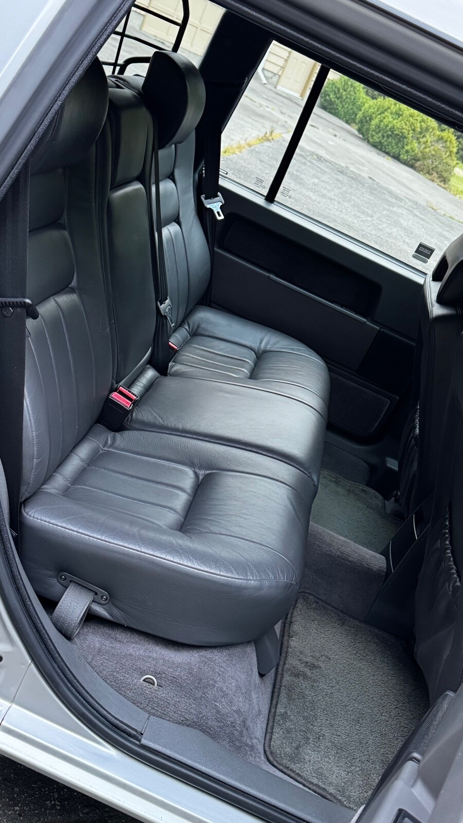 Volvo-960-1994-Wagon-15