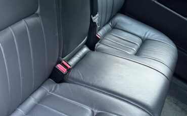 Volvo-960-1994-Wagon-16