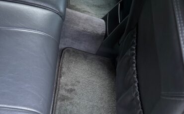 Volvo-960-1994-Wagon-17