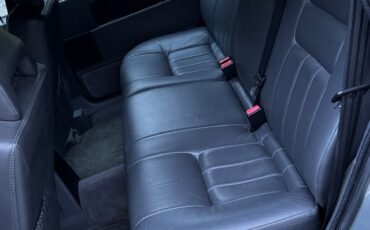 Volvo-960-1994-Wagon-18