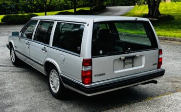 Volvo-960-1994-Wagon-2