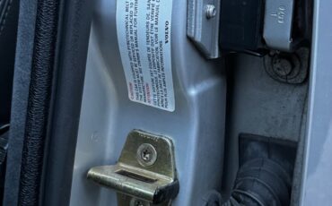 Volvo-960-1994-Wagon-23