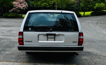 Volvo-960-1994-Wagon-3