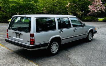 Volvo-960-1994-Wagon-4