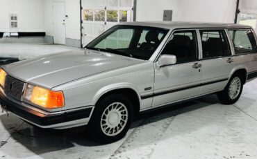Volvo-960-1994-Wagon-6