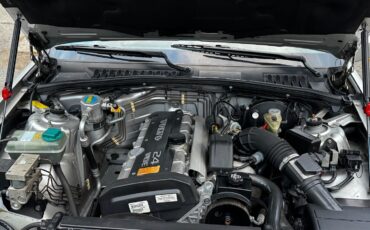 Volvo-960-1994-Wagon-7